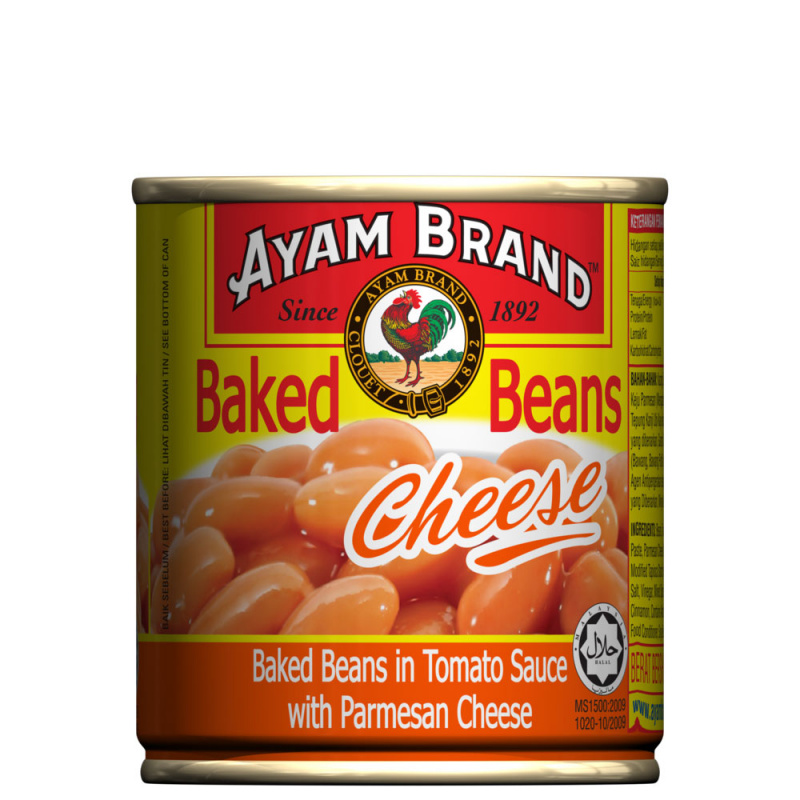 baked-beans-cheese-230g-2