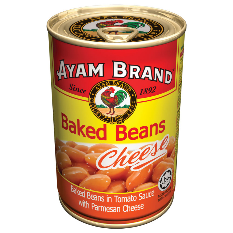 baked-beans-cheese-425g-1