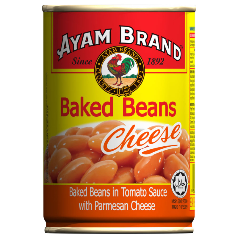 baked-beans-cheese-425g-2