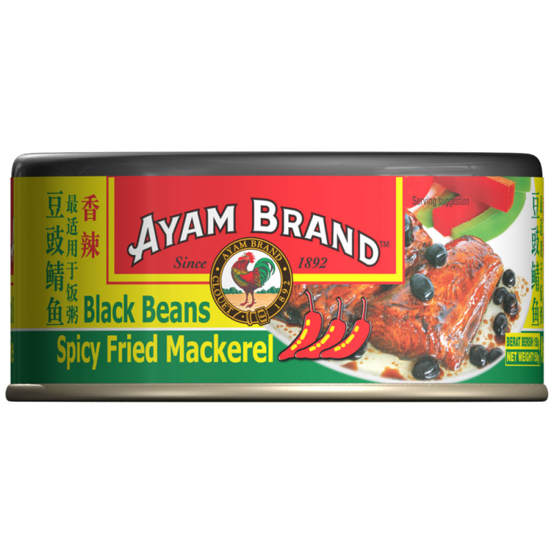 chilli-fried-mackerel-in-black-beans-150g-2
