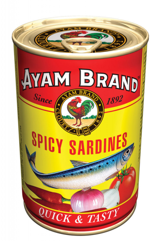 chilli-sardines-in-tomato-sauce-425g-1