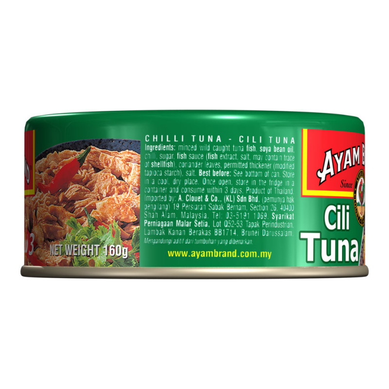 chilli-tuna-160g-3