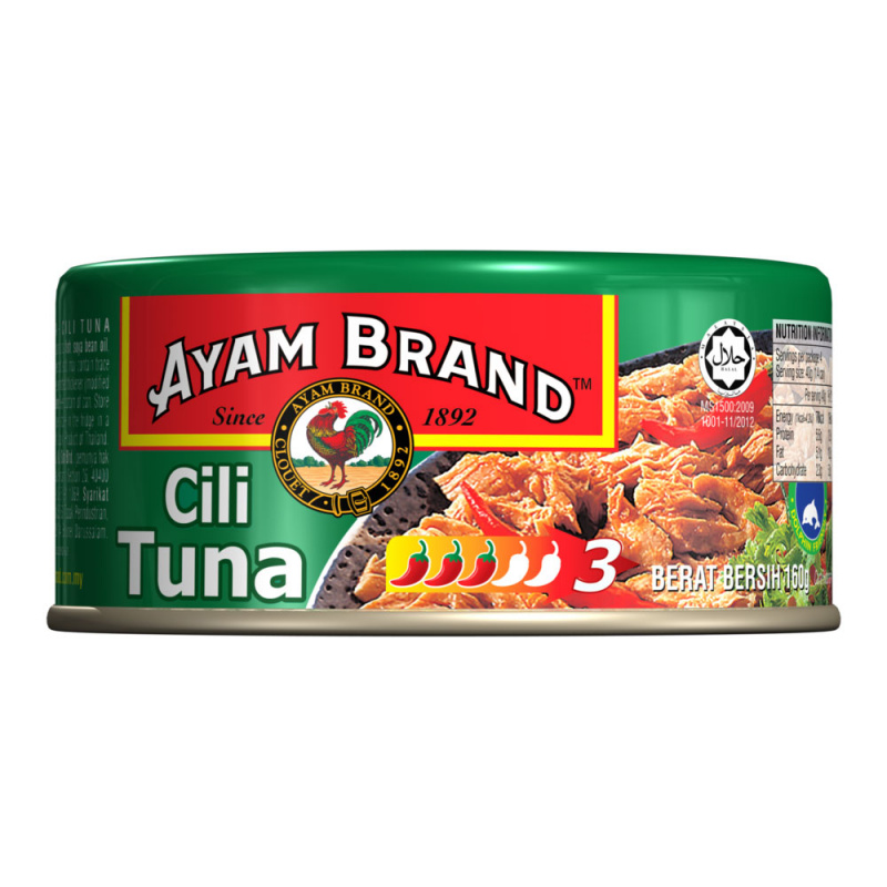 chilli-tuna-160g-4