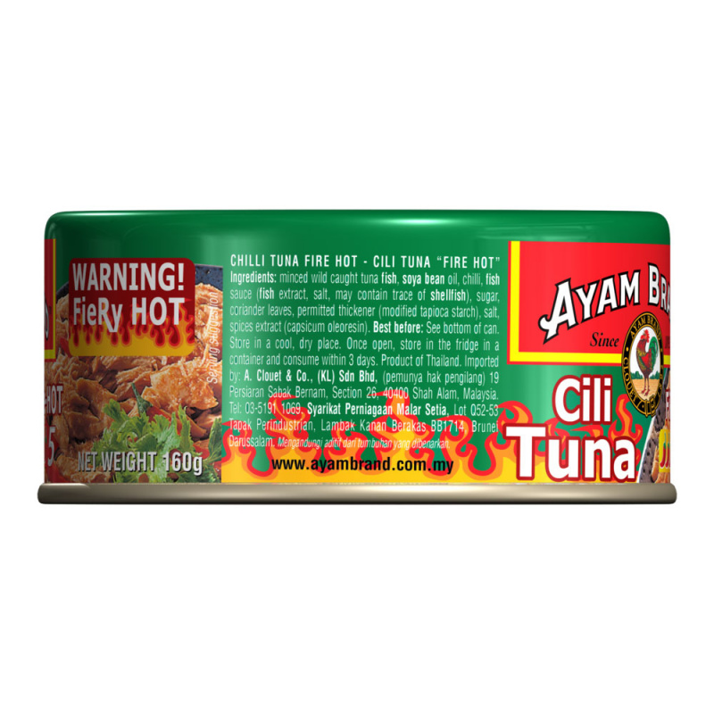 chilli-tuna-fire-hot-160g-3