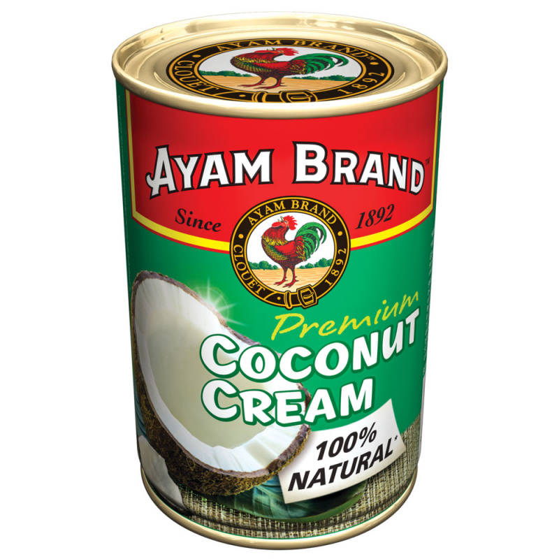 coconut-cream-400ml-1