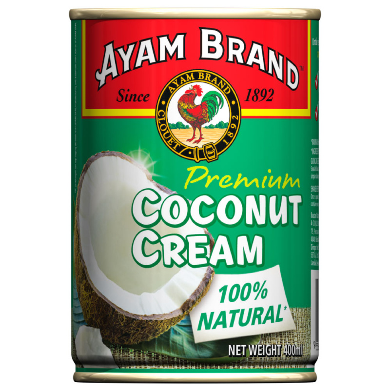coconut-cream-400ml-2
