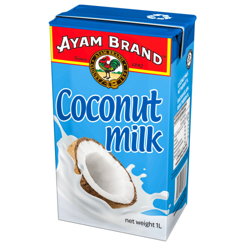 coconut-milk-1-litre-1