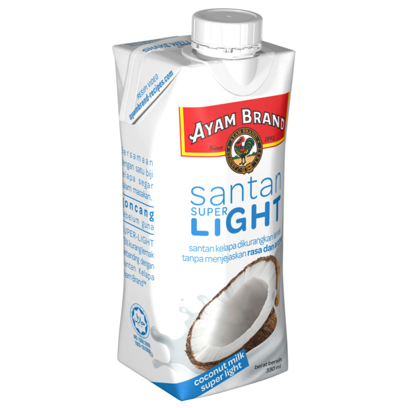 coconut-milk-super-light-330ml-2_225658802