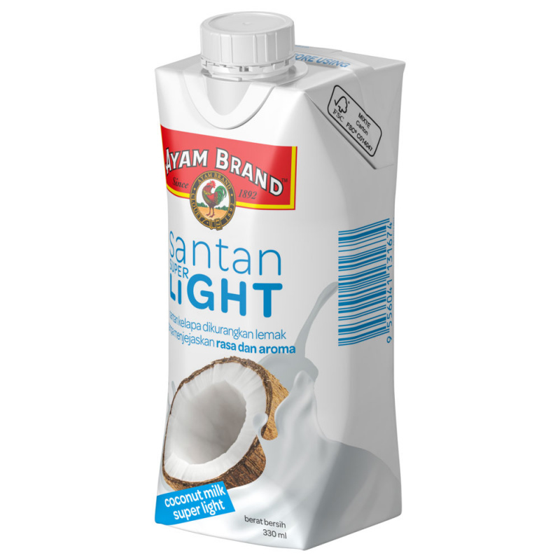 coconut-milk-super-light-330ml-3_1809914818