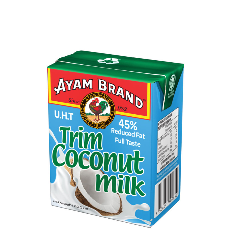 coconut-trim-milk-200ml-1