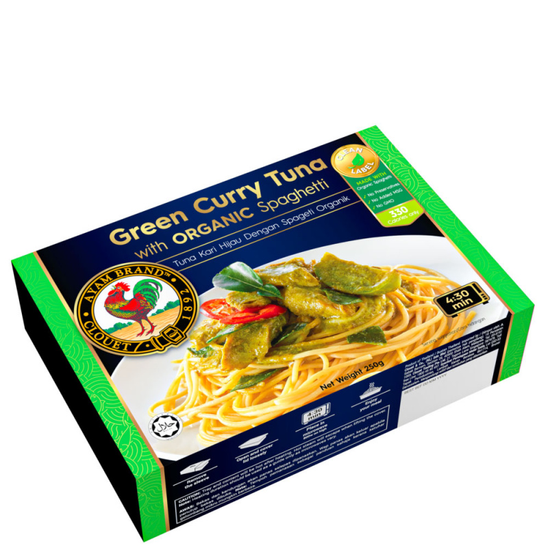 hijau-kari-tuna-dengan-organik-spageti-250g-1