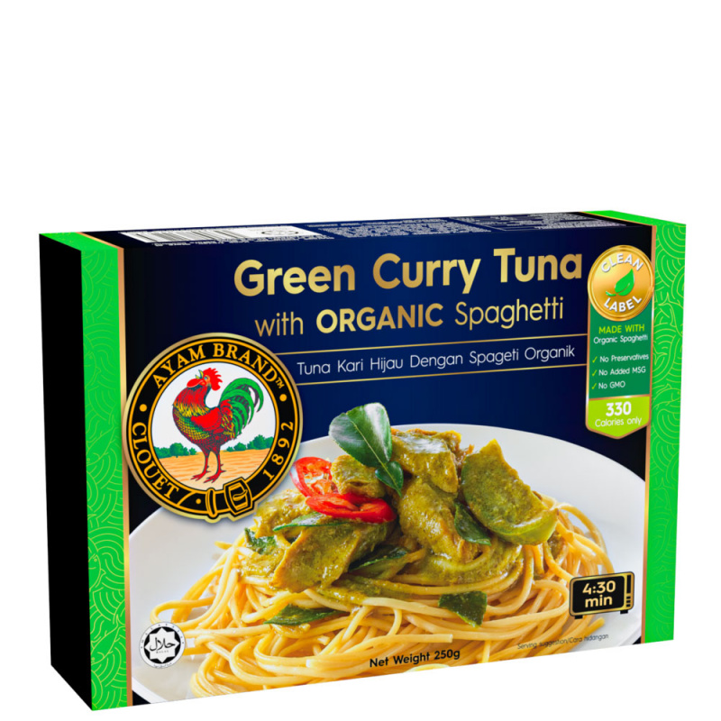 hijau-kari-tuna-dengan-organik-spageti-250g-2