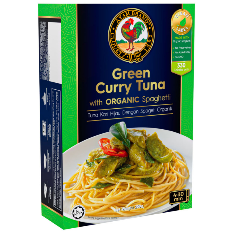 hijau-kari-tuna-dengan-organik-spageti-250g-3