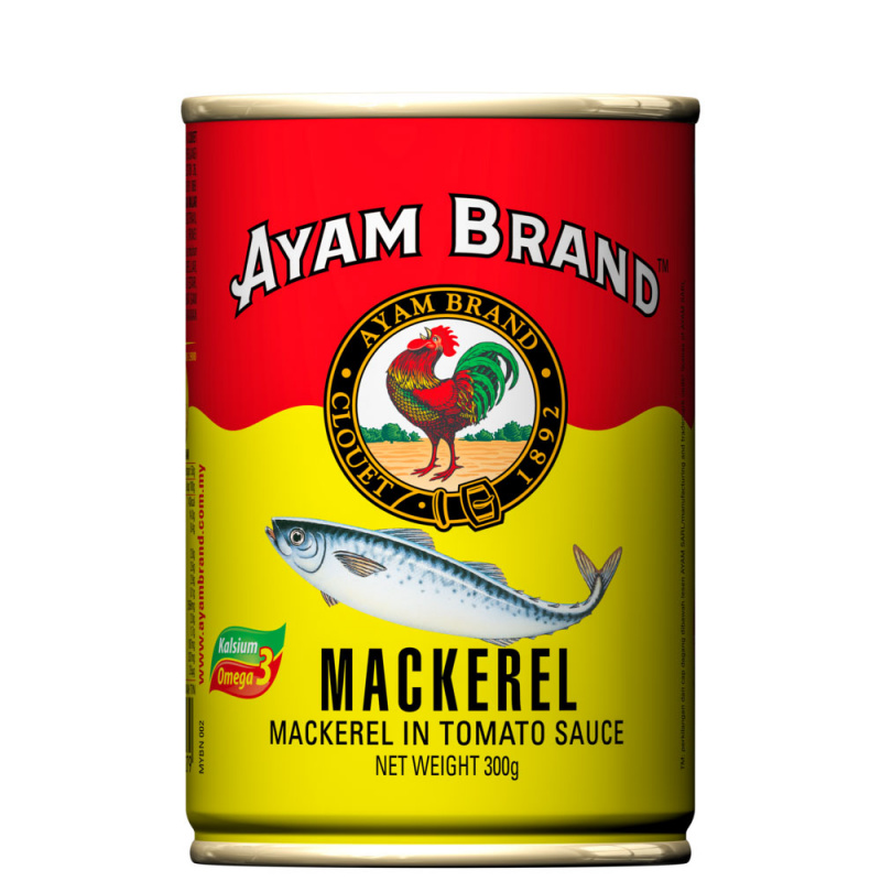 mackerel-in-tomato-sauce-300g-2