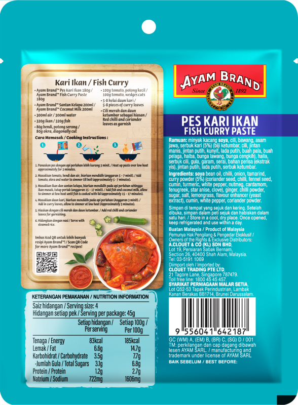 my_fish_curry_paste_180g-back