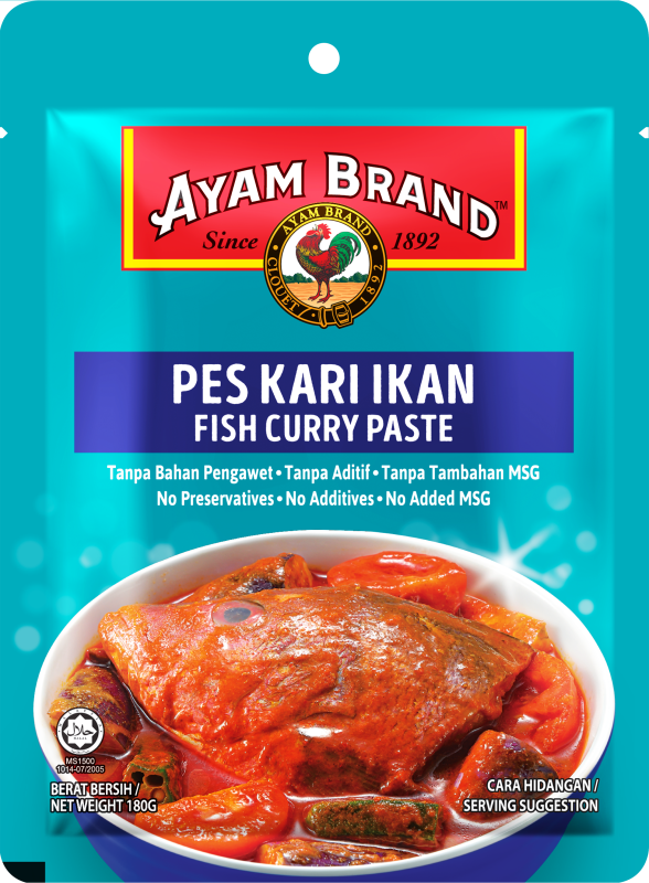 my_fish_curry_paste_180g-front