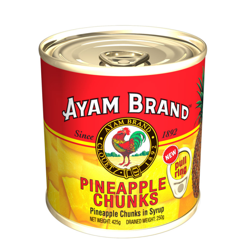 pineapple-chunks-in-syrup-425g-1