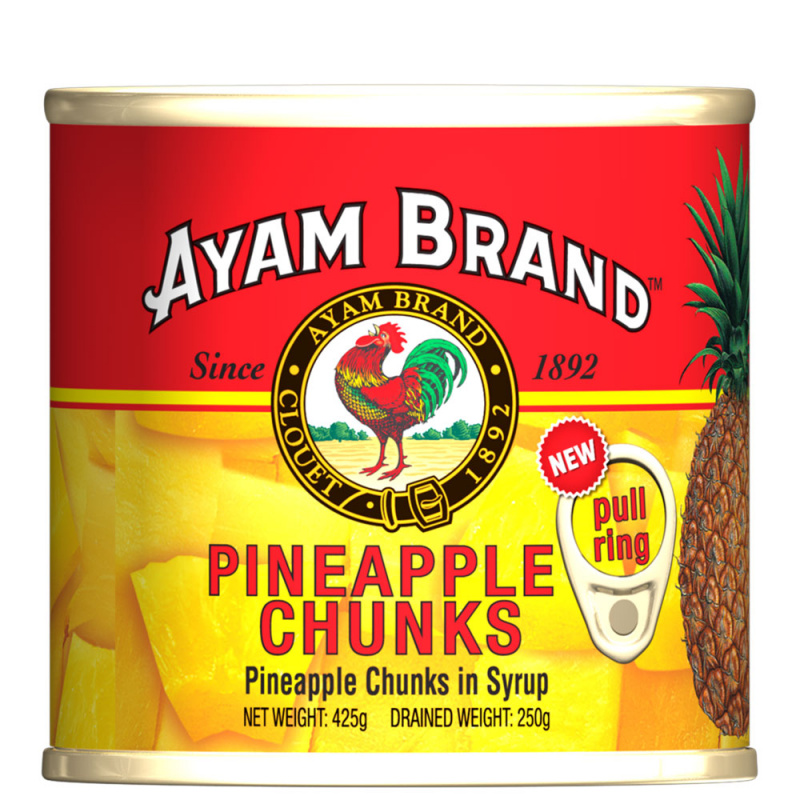 pineapple-chunks-in-syrup-425g-2_1757214476