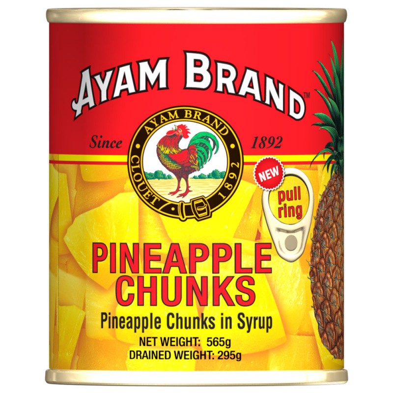 pineapple-chunks-in-syrup-565g-2_398985987