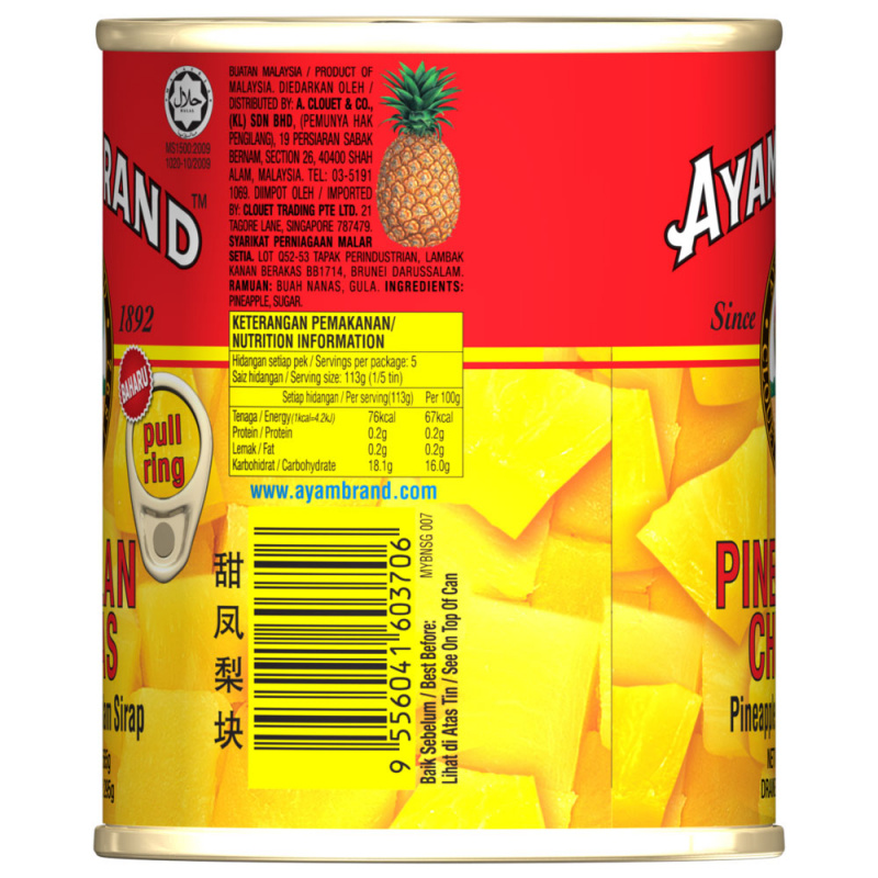 pineapple-chunks-in-syrup-565g-3_1519335982