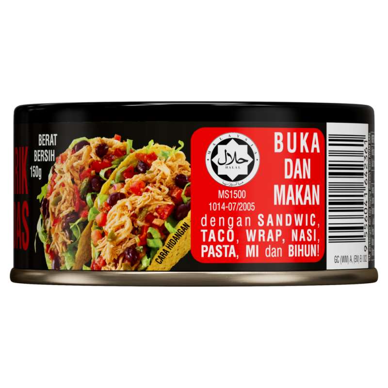 rs29347_my_ayb_25_pulled-chicken-hot-chilli-150g_9556041642361-a_c8n1