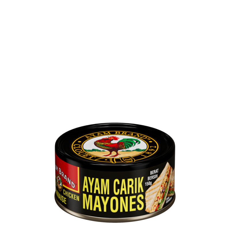 rs29349_my_ayb_25_pulled-chicken-mayonnaise-150g_9556041642354-a_c1cf