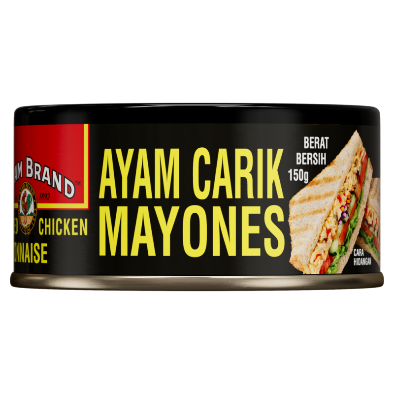 rs29353_my_ayb_25_pulled-chicken-mayonnaise-150g_9556041642354-a_c1n1