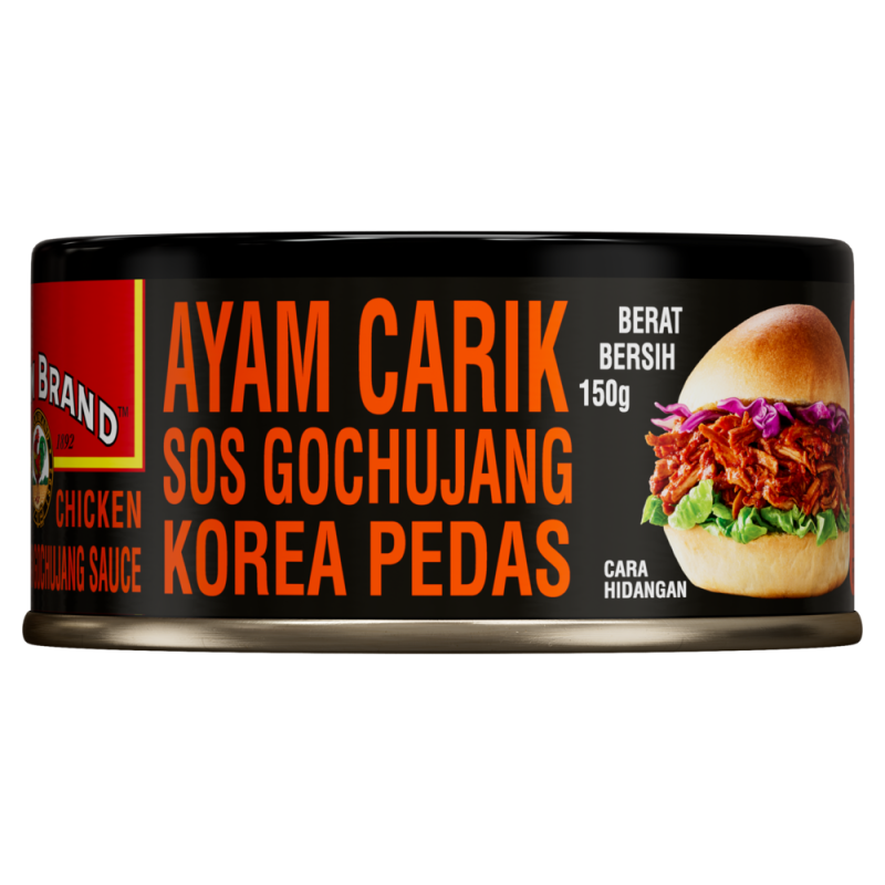 rs30931_my_ayb_25_pulled-chicken-spicy-korean-gochujang-sauce-150g_8886009900747-a_c1n1