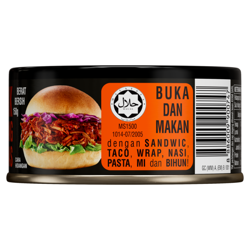 rs30935_my_ayb_25_pulled-chicken-spicy-korean-gochujang-sauce-150g_8886009900747-a_c8n1