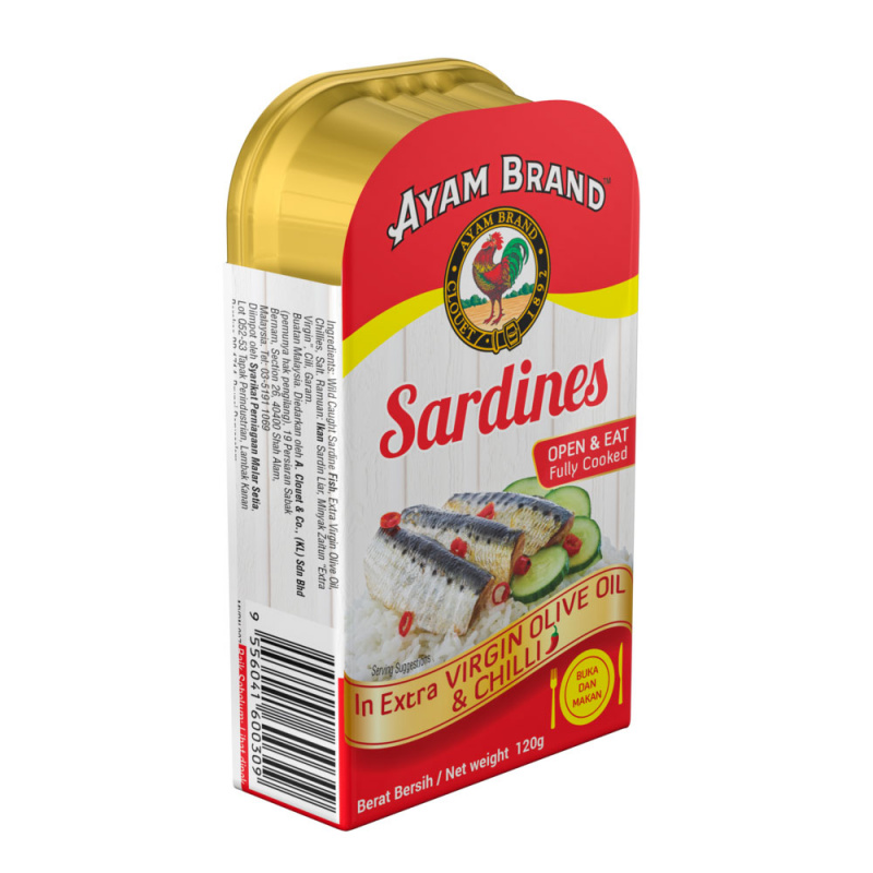 sardines-in-olive-oil-and-chilli-120g-3