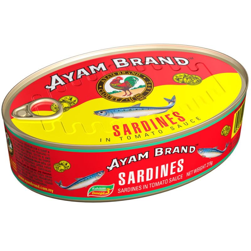 sardin-dalam-tomato-sos-215g-oval-1