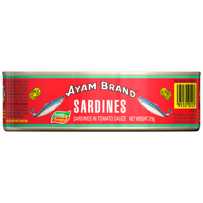 sardin-dalam-tomato-sos-215g-oval-2