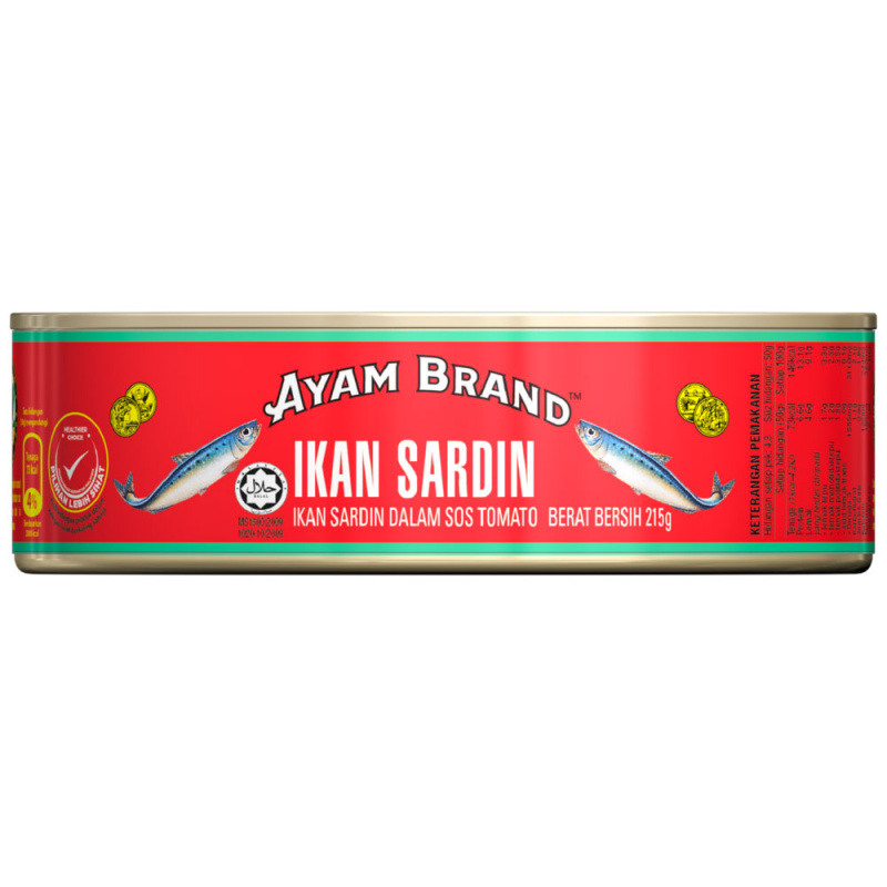 sardin-dalam-tomato-sos-215g-oval-4