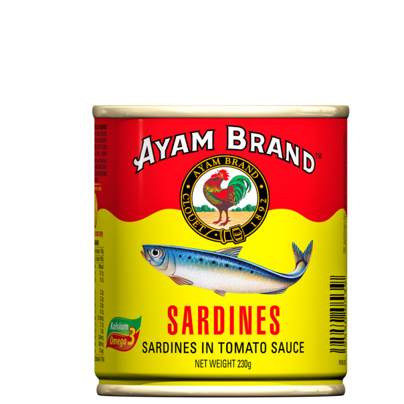 sardin-dalam-tomato-sos-230g-2