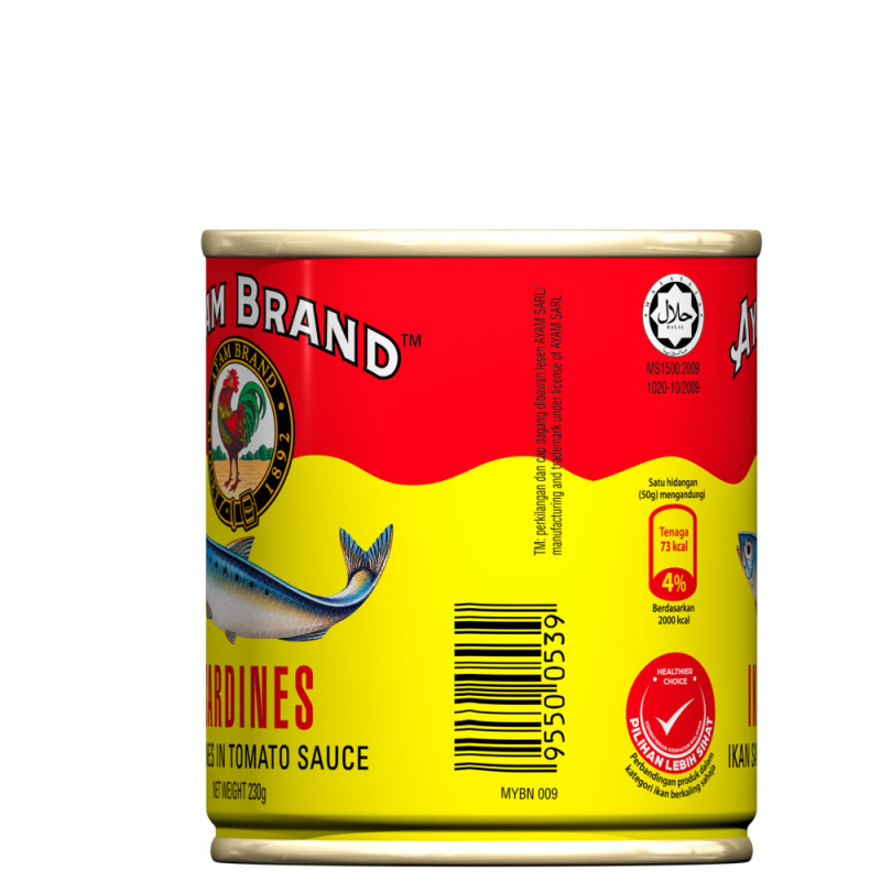 sardines-in-tomato-sauce-230g-3