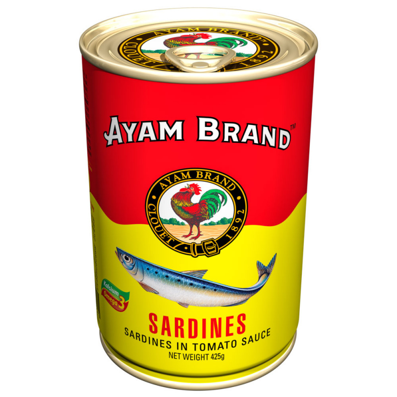 sardines-in-tomato-sauce-425g-1