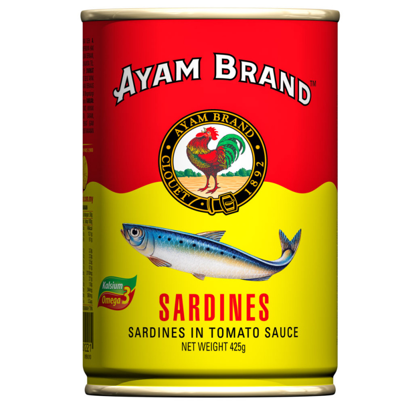 sardin-dalam-tomato-sos-425g-2