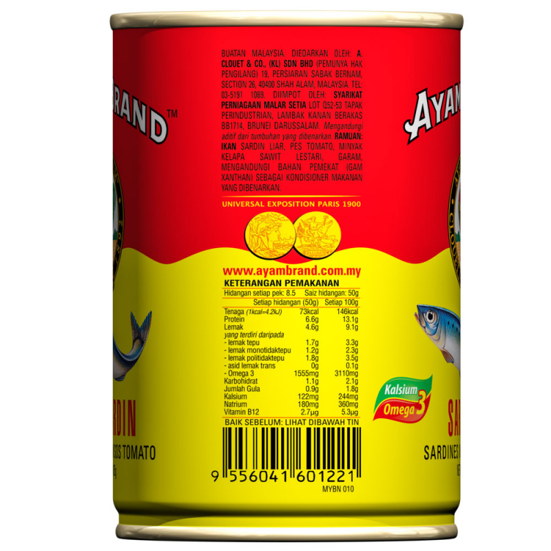 sardin-dalam-tomato-sos-425g-5