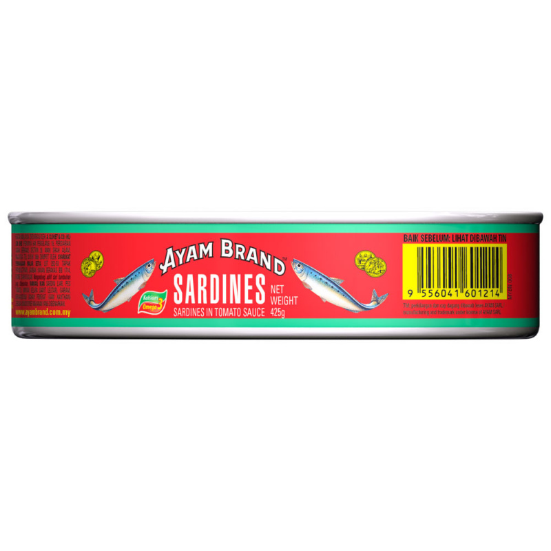 sardin-dalam-tomato-sos-425g-oval-2