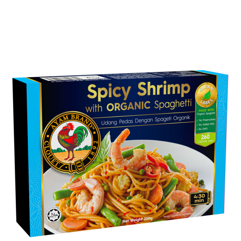 pedas-udang-dengan-organik-spageti-250g-2