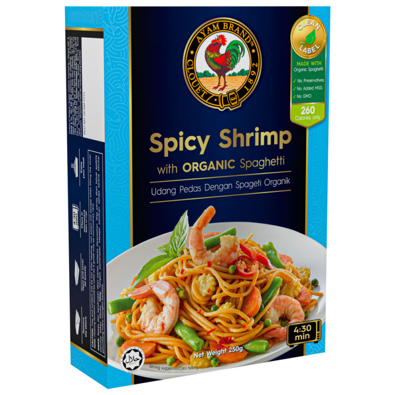 spicy-shrimp-with-organic-spaghetti-250g-3