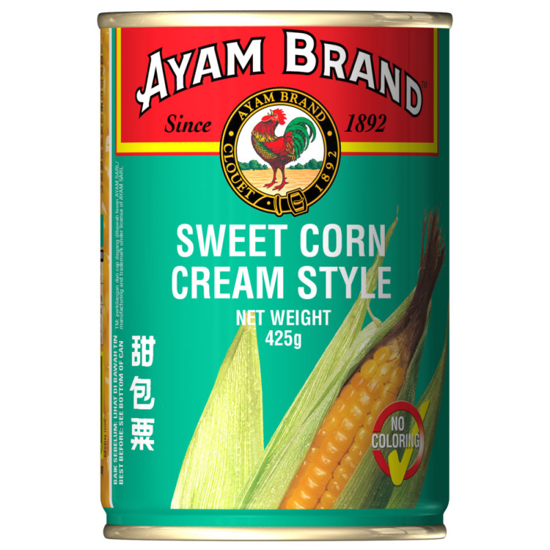 sweet-corn-cream-style-425g-2