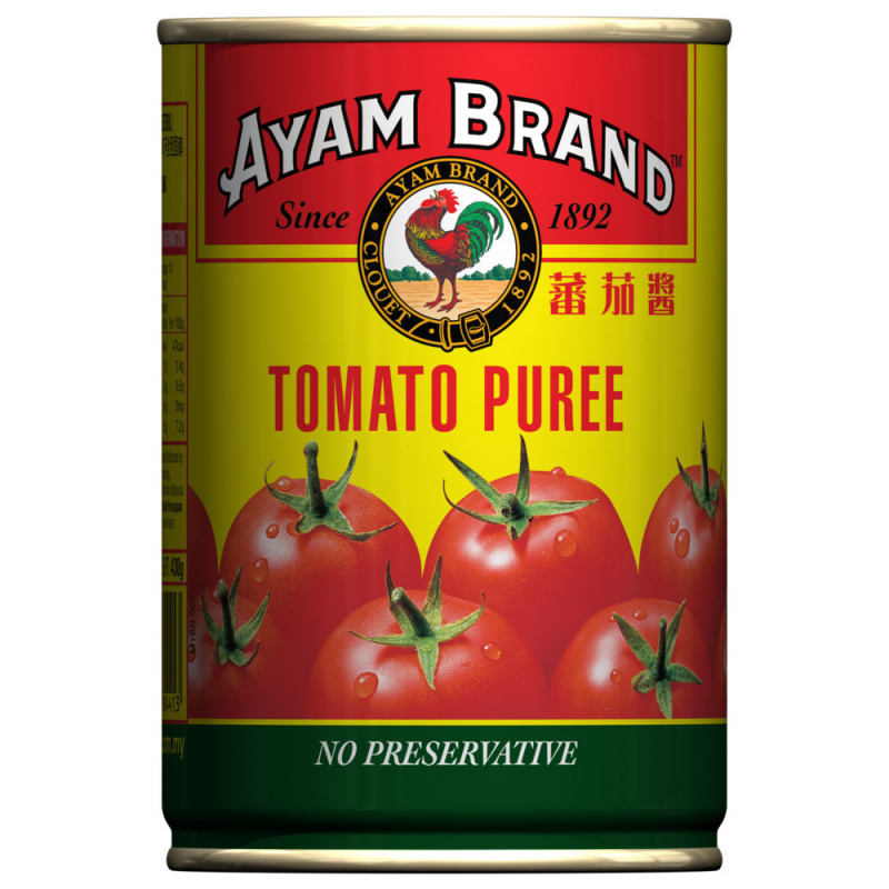 tomato-puri-425g-2