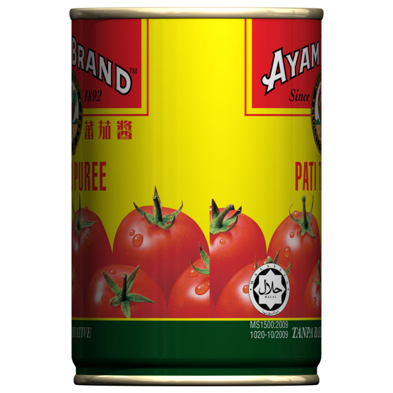 tomato-puri-425g-5