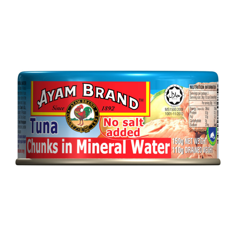 tuna-chunks-in-mineral-water-150g-4
