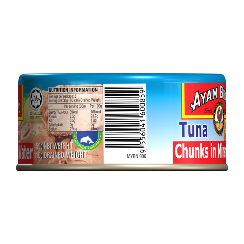 tuna-chunks-in-mineral-water-150g-5