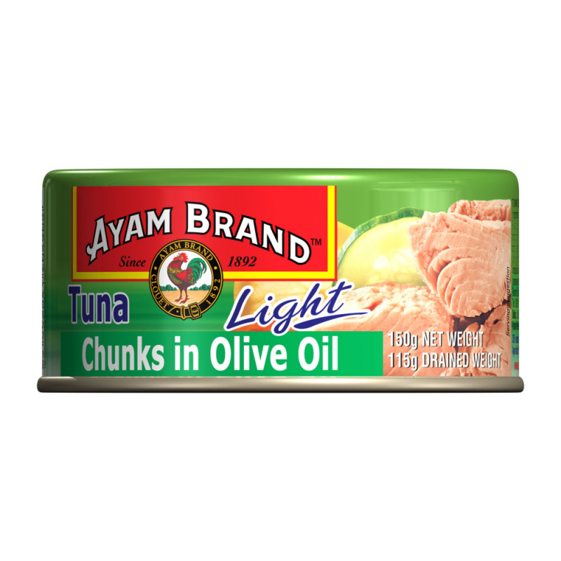 tuna-chunks-in-olive-oil-light-150g-2