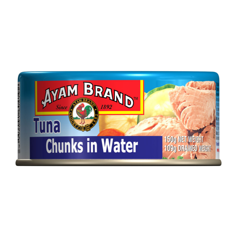 tuna-chunks-in-water-150g-2