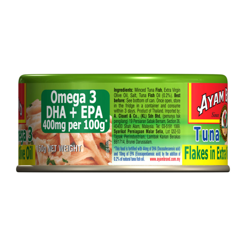 金枪鱼片-omega-3-150g-3