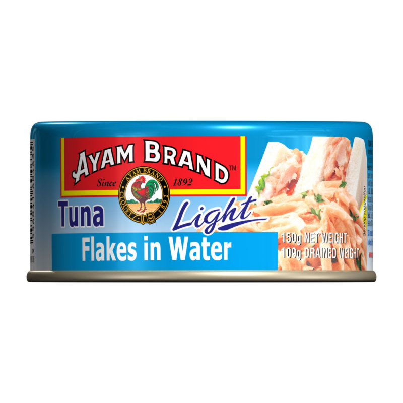tuna-light-flakes-in-water-150g-2